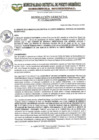 Vista preliminar de documento RG N° 132-2023