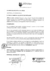 Vista preliminar de documento AC-071-2017-MDJM