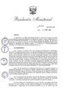 Vista preliminar de documento RM Nº 0359-2023-MIDAGRI