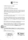 Vista preliminar de documento AC-072-2017-MDJM