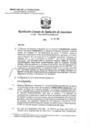 Vista preliminar de documento 2066764886636217099