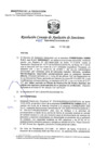 Vista preliminar de documento 2024969471731173569