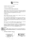 Vista preliminar de documento AC-073-2017-MDJM