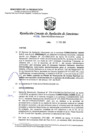 Vista preliminar de documento 4245665861544562601