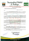 Vista preliminar de documento Resolucion de Alcaldia 68