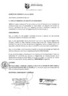 Vista preliminar de documento AC-074-2017-MDJM