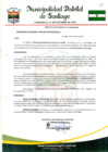 Vista preliminar de documento Resolucion de Alcaldia 69