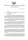 Vista preliminar de documento RURH-00078-2023-ARCC-GG-OA-URH