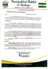 Vista preliminar de documento Resolucion de Alcaldia 71