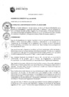 Vista preliminar de documento AC-075-2017-MDJM