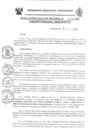 Vista preliminar de documento RESOLUCIÓN EJECUTIVO REGIONAL N° 730-2023