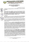 Vista preliminar de documento RG N° 133-2023
