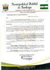 Vista preliminar de documento Resolucion de Alcaldia 72