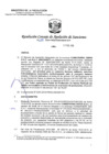 Vista preliminar de documento 4208342031325180766