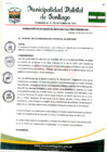 Vista preliminar de documento Resolucion de Alcaldia 74