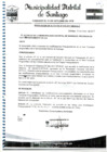 Vista preliminar de documento Resolucion de Alcaldia 76