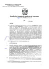Vista preliminar de documento 1765814338385386065
