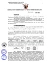 Vista preliminar de documento 338-2016-GRSM-PEAM-01.00