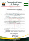 Vista preliminar de documento Resolucion de Alcaldia 77