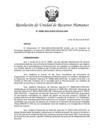 Vista preliminar de documento RURH-00092-2023-ARCC-GG-OA-URH