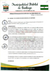Vista preliminar de documento Resolucion de Alcaldia 75