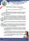 Vista preliminar de documento RA-108-2023