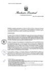Vista preliminar de documento RD 3536-2023-PRODUCE-DS-PA