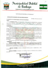 Vista preliminar de documento Resolucion de Alcaldia 80