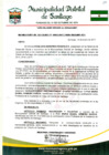 Vista preliminar de documento Resolucion de Alcaldia 83