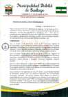 Vista preliminar de documento Resolucion de Alcaldia 78