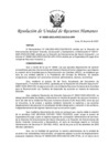 Vista preliminar de documento RURH-00093-2023-ARCC-GG-OA-URH