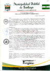 Vista preliminar de documento Resolucion de Alcaldia 82