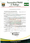 Vista preliminar de documento Resolucion de Alcaldia 86
