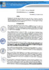 Vista preliminar de documento Resolucion Gerencial 847 QR