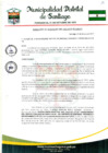 Vista preliminar de documento Resolucion de Alcaldia 84