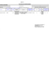 Vista preliminar de documento RUA N° 000072-2023-UA Anexo 1 Decima Cuarta Modificaciòn del PAC