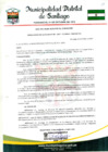 Vista preliminar de documento Resolucion de Alcaldia 87