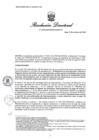 Vista preliminar de documento RD 3538-2023-PRODUCE-DS-PA