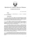 Vista preliminar de documento RURH-0099-2023-ARCC-GG-OA-URH