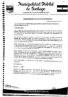 Vista preliminar de documento Resolucion de Alcaldia 89