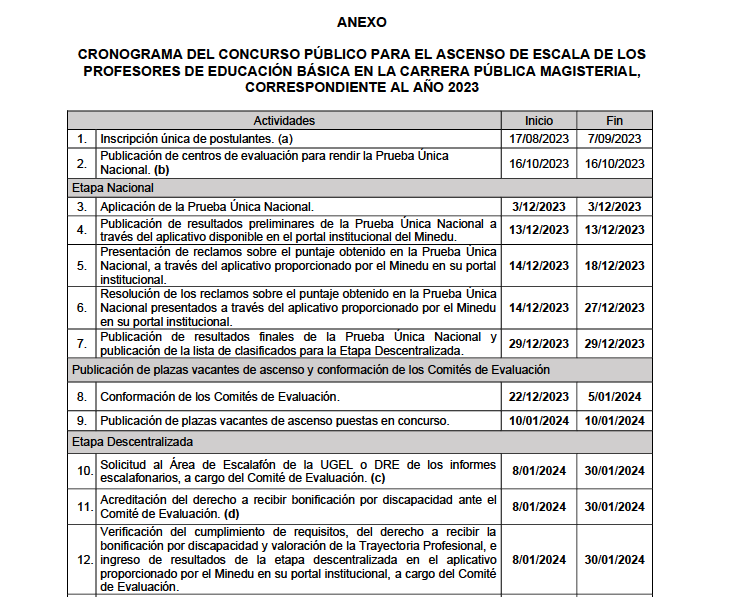 Captura de pantalla 2023-10-26 113626