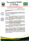 Vista preliminar de documento Resolucion de Alcaldia 90