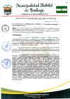 Vista preliminar de documento Resolucion de Alcaldia 81
