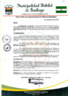 Vista preliminar de documento Resolucion de Alcaldia 91