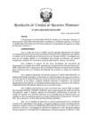 Vista preliminar de documento RURH-00101-2023-ARCC-GG-OA-URH