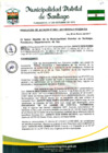 Vista preliminar de documento Resolucion de Alcaldia 93