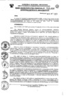 Vista preliminar de documento RESOLUCIÓN EJECUTIVO REGIONAL N° 705-2023