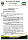 Vista preliminar de documento Resolucion de Alcaldia 92