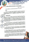 Vista preliminar de documento RA-109-2023