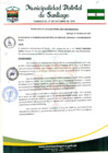 Vista preliminar de documento Resolucion de Alcaldia 95